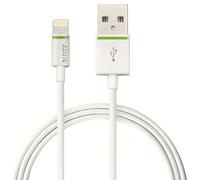 Leitz Complete Lightning to USB Cable XL, 2 m