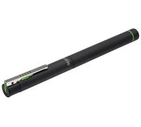 Leitz Complete Pen Pro 2 Presenter