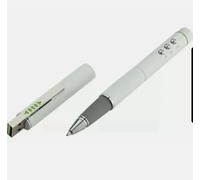 Leitz Complete Pen Pro 2 Presenter White