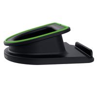 Leitz Complete Rotating Desk Stand for iPad/tablet PC