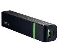 Leitz Complete USB Power Bank 2600