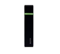 Leitz Complete USB Power Bank 2600 in Black
