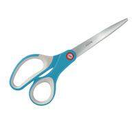 Leitz Cosy 205 Mm Scissors