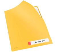 Leitz Cosy A4 Privacy Dossier 3 Units