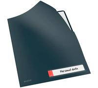 Leitz Cosy A4 Privacy Dossier 3 Units