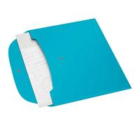 Leitz Cosy A4 Privacy Envelope 3 Units