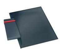 Leitz Cosy A4 Privacy Envelope 3 Units