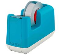 Leitz Cosy Adhesive Tape Dispenser