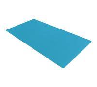 Leitz Cosy Deskmat Protective Surface Minimalist Office Desk Stationery