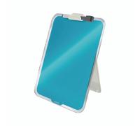 Leitz Cosy Dwip Dtop Easel Wbrd Blue