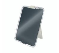 Leitz Cosy Dwip Dtop Easel Wbrd GREY