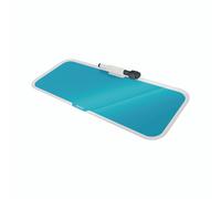 Leitz Cosy Dwip Dtop Wbrd Pad Blue