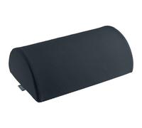 Leitz Cosy Foot Rest Improve Posture Knee Support Ankle Rocker Office