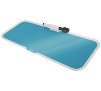 Leitz Cosy Glass Desk Notepad