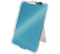 Leitz Cosy Glass Desktop Easel
