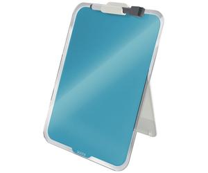 Leitz Cosy Glass Desktop Easel