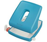 Leitz Cosy Hole Punch 2-hole 30 sheets