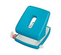Leitz Cosy Hole Punch 30 Sheets Calm Blue 50040061