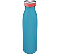 Leitz Cosy 90160061 Insulated Water Bottle 500ml - Calm Blue