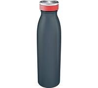 Leitz Cosy 90160019 Insulated Water Bottle 500ml - Warm Yellow