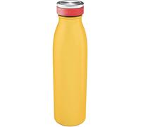 Leitz Cosy Insulated Water Bottle 500 ml Warm Yellow