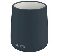 Leitz Cosy Pen Pot 53290089
