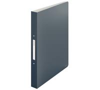 Leitz Cosy Ring Binder 2RR/25mm