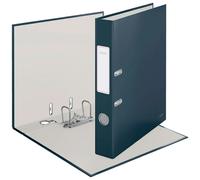 Leitz Cosy Soft Touch A4 50 Mm Ring Binder