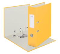 Leitz 180 Cosy Lever Arch File Soft Touch 10610019