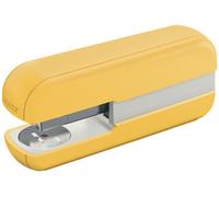 Leitz Cosy Stapler
