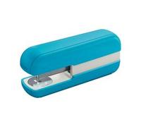 Leitz Cosy Calm Blue 30 Sheet Office Stapler