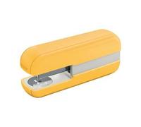 Leitz Cosy Stapler Warm Yellow 55670019