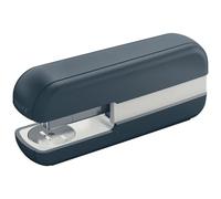 Leitz Cosy Stapler 30 Sheets, Velvet Grey