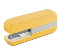 Leitz Cosy Yellow 30 Sheet Office Stapler