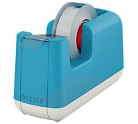 Leitz Cosy Tape Dispenser Calm Blue 53670061