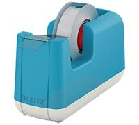 Leitz Cosy Tape Dispenser Calm Blue 53670061