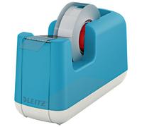 Leitz Cosy Tape & Dispenser Minimalist Office Desk Stationery Adhesive
