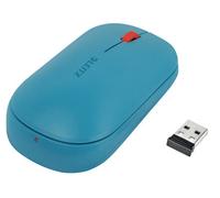 Leitz Cosy Wireless Mouse
