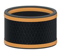 Leitz Cov Z1000 Carbon Filter For Small Odor
