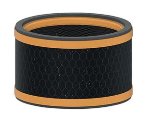 Leitz Cov Z1000 Carbon Filter For Small Odor