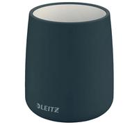 Leitz Pen Pot, Cosy Range, Velvet Grey, 53290089