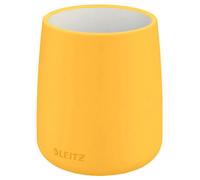 Leitz Cozy Goblet Pen Holder