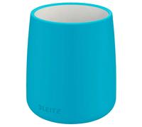 Leitz Cozy Goblet Pen Holder