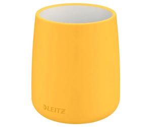 Leitz Cozy Goblet Pen Holder