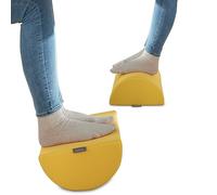 Leitz Ergo Cosy Yellow