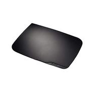 Leitz Desk Pad 53 x 40 cm Black