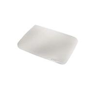 Leitz Desk Pad 53 x 40 cm Transparent