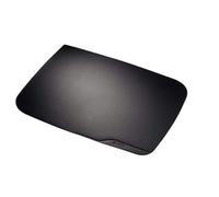 Leitz Desk Pad 65 x 50 cm Black