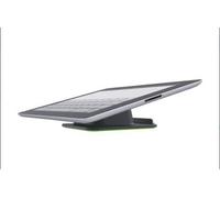 Leitz Desk Stand for iPad/Tablet/PC - Black