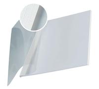 Leitz Din A4 Lomo Flexible Lid 3.5 Mm 10 Units